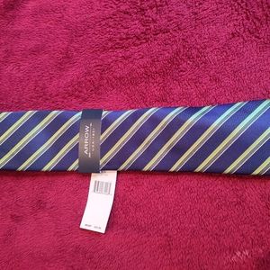 Arrow Tie